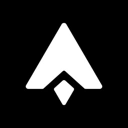 Antpool