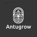 Antugrow