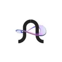 AnyAlt Finance