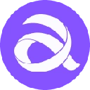 AnyDAO