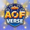 AOFverse