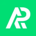AP Collective