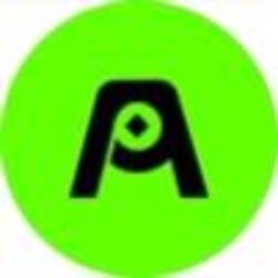 APDAO