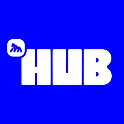 ApeChain Hub