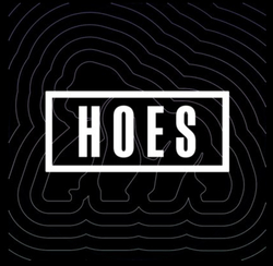 ApeChainHOES
