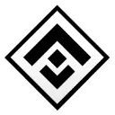 Apeiron