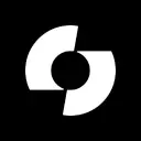 Aperture Finance