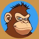 APES
