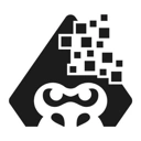 ApeWorX