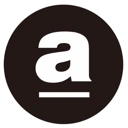 apM