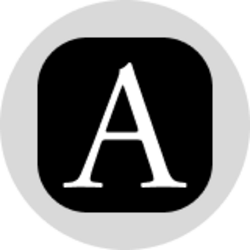 Apollo Global Management (Ondo Tokenized Stock)