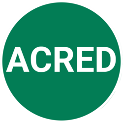 Apollo Global Management