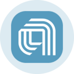 Applied Materials (Ondo Tokenized Stock)