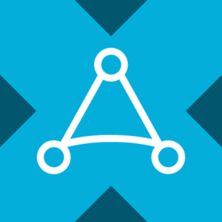 AppLovin xStock