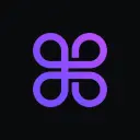 aPriori