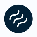 AptoScan