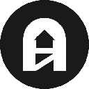 Aptscan