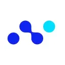 Apus Network