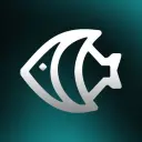 Aqua Protocol