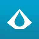 AQUA Wallet