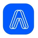 AquaFlux