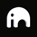 AR.IO network