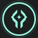 ARAI
