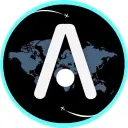 Arakis