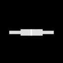 Arbitrove