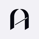 Arc