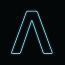 Arcade