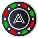 Arcadeum