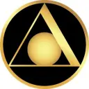 Arcana