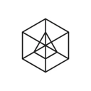 ArcBlock