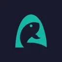 ArcFlow Finance