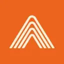Arch Network