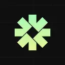 Arche Protocol