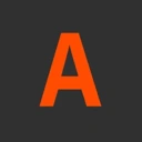 Archgregator