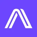 Arcium