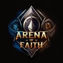 Arena Of Faith