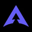 ARES
