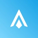ArGoApp