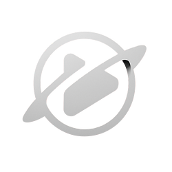 Argus Foundation