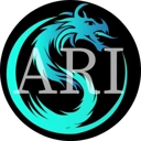Ari Gallery