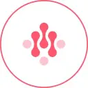 Arichain