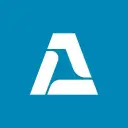 Ark Labs