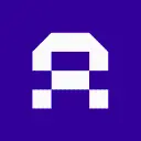 Arkade