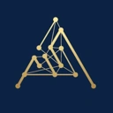Arkhivist