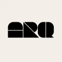 ARQ
