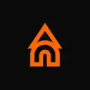 Arqos